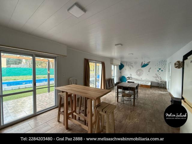 Casa EN VENTA en Inmomap