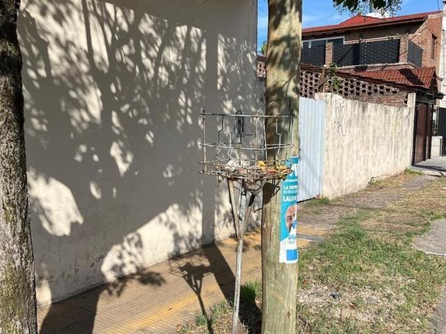 Casa EN VENTA en Inmomap