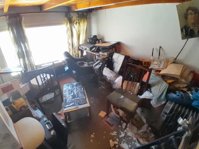 Casa EN VENTA en Inmomap