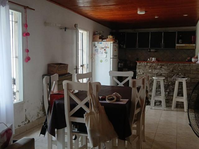 Casa EN VENTA en Inmomap