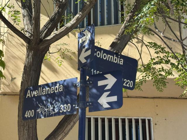 Casa EN VENTA en Inmomap