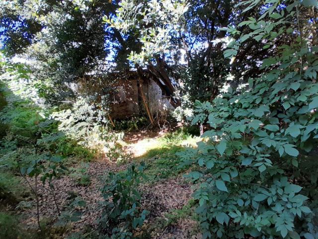 Casa EN VENTA en Inmomap
