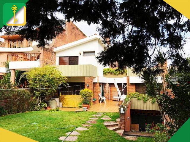 Casa EN VENTA en Inmomap