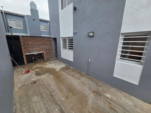 Departamento EN VENTA en Inmomap