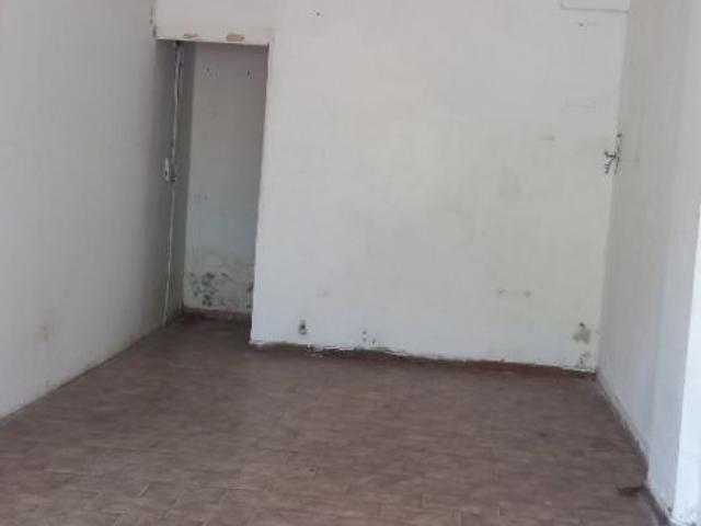 Departamento EN VENTA en Inmomap