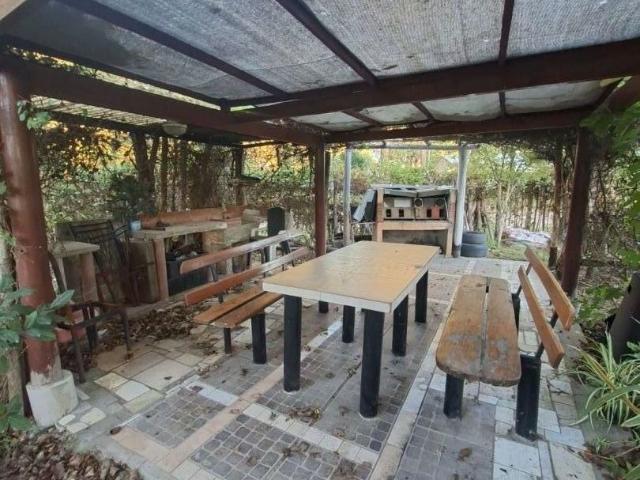 Casa EN VENTA en Inmomap