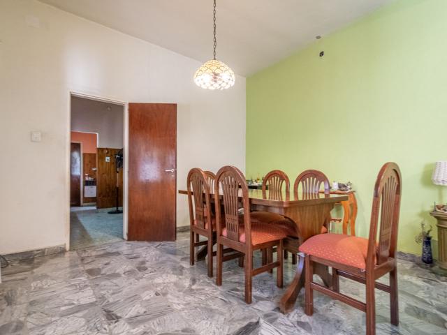 Casa EN VENTA en Inmomap