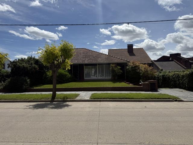 Casa EN VENTA en Inmomap