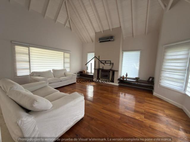 Casa EN VENTA en Inmomap