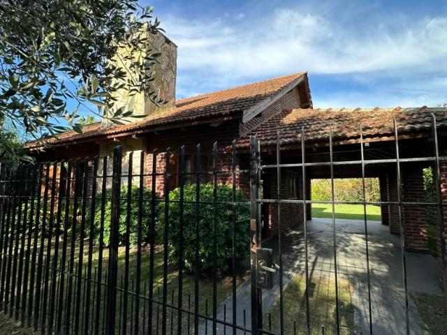Casa EN VENTA en Inmomap