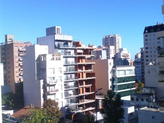 Departamento EN VENTA en Inmomap