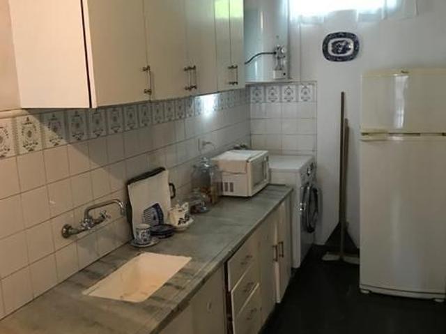 Casa EN VENTA en Inmomap