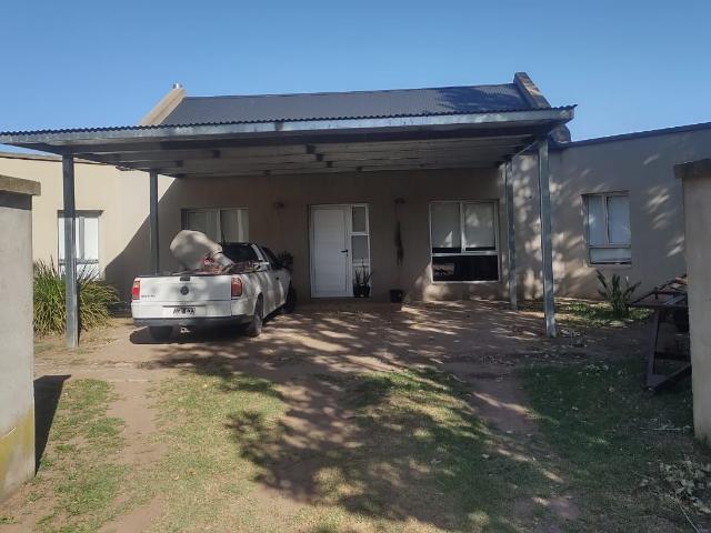 Casa EN VENTA en Inmomap