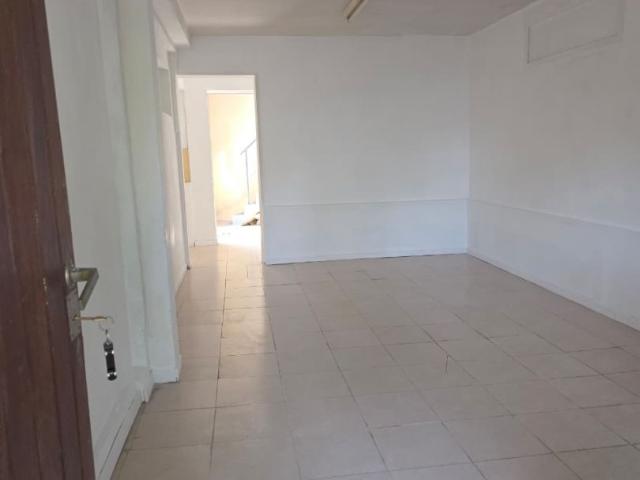 Casa EN VENTA en Inmomap