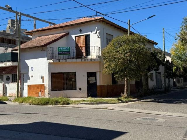 Casa EN VENTA en Inmomap