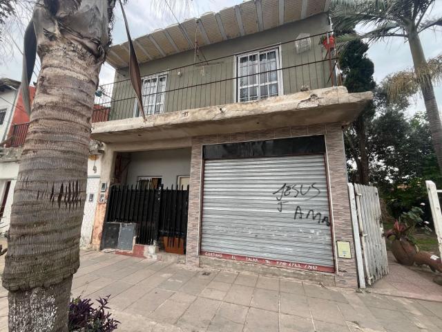 Casa EN VENTA en Inmomap