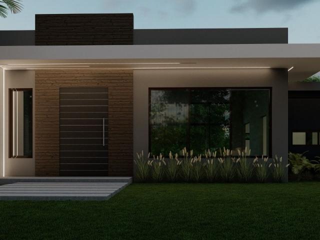 Casa EN VENTA en Inmomap