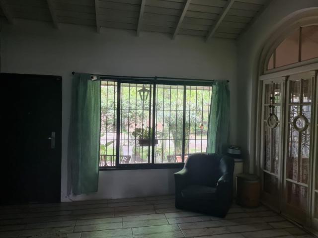 Casa EN VENTA en Inmomap