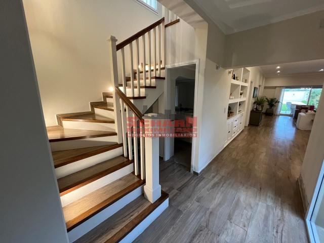 Casa EN VENTA en Inmomap