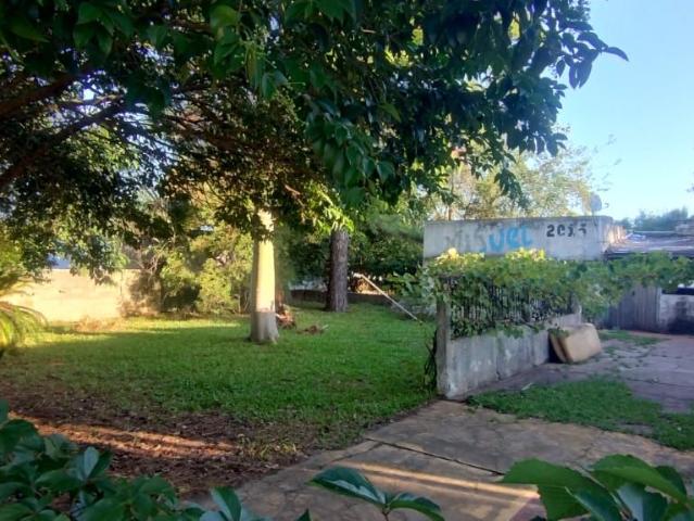 Casa EN VENTA en Inmomap