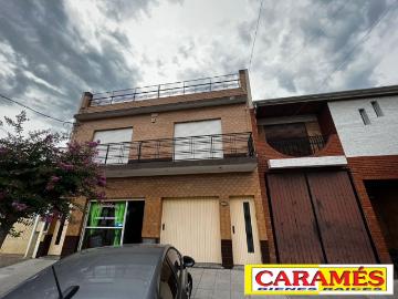 Casa EN VENTA en Inmomap