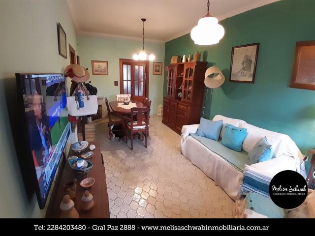 Casa EN VENTA en Inmomap