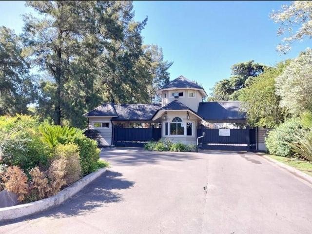 Casa EN VENTA en Inmomap