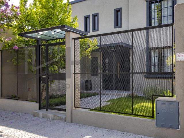 Casa EN VENTA en Inmomap