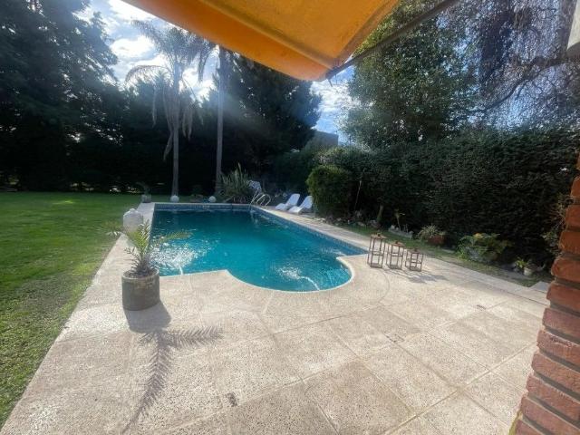 Casa EN VENTA en Inmomap