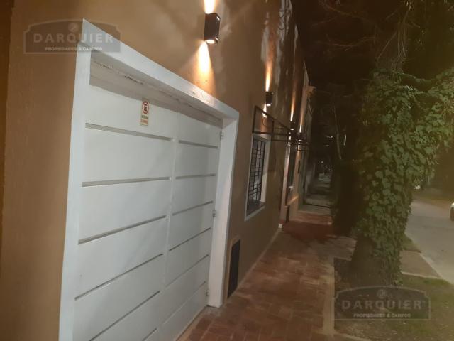 Casa EN VENTA en Inmomap