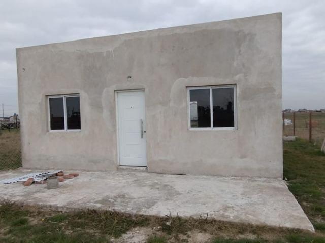 Casa EN VENTA en Inmomap