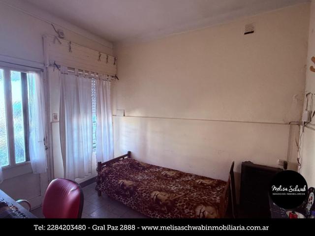 Casa EN VENTA en Inmomap