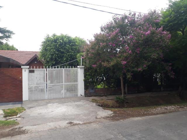 Casa EN VENTA en Inmomap