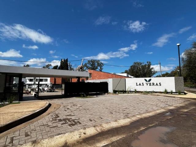 Departamento EN VENTA en Inmomap
