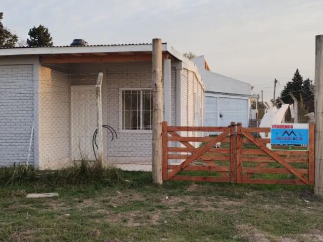Casa EN VENTA en Inmomap