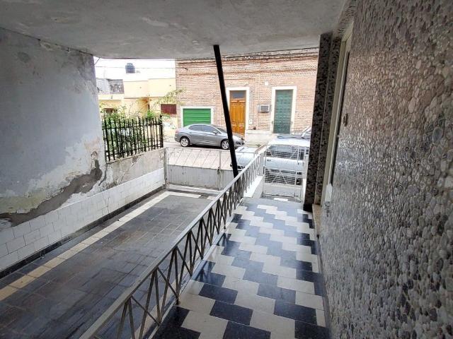 Casa EN VENTA en Inmomap