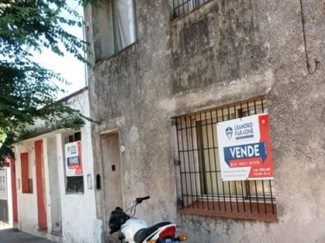 Casa EN VENTA en Inmomap
