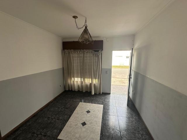 Casa EN VENTA en Inmomap