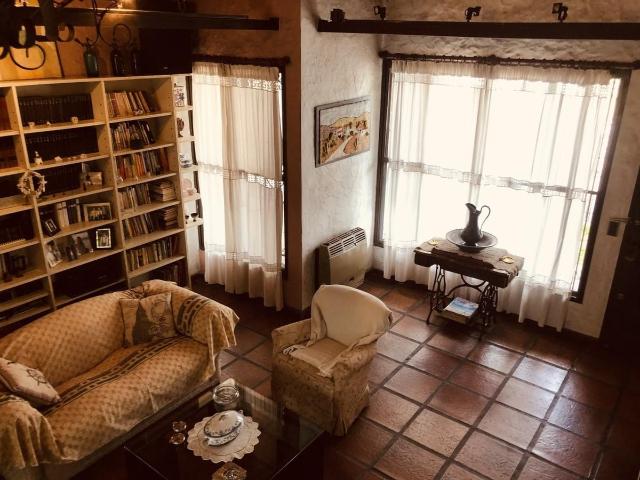 Casa EN VENTA en Inmomap