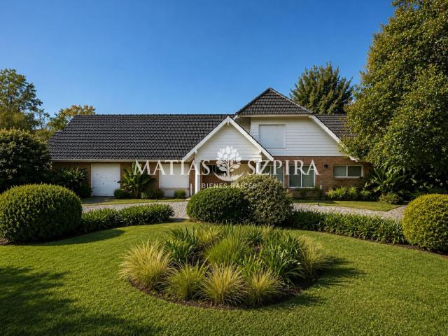 Casa EN VENTA en Inmomap