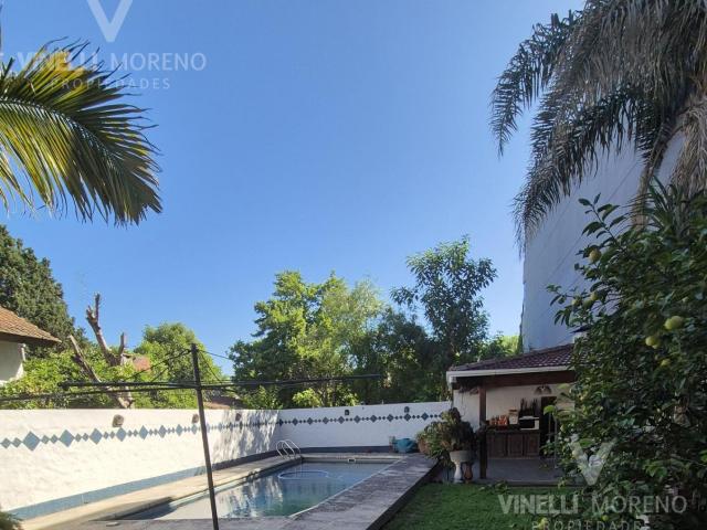 Casa EN VENTA en Inmomap