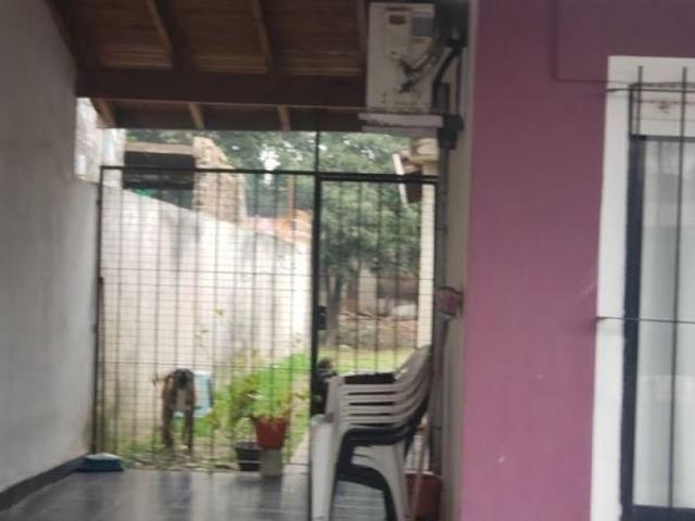 Casa EN VENTA en Inmomap