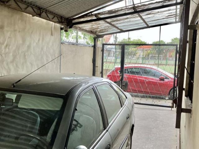 Casa EN VENTA en Inmomap