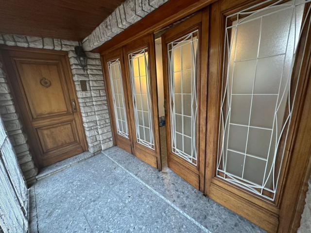 Departamento EN VENTA en Inmomap