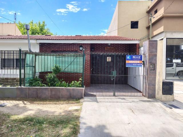 Casa EN VENTA en Inmomap