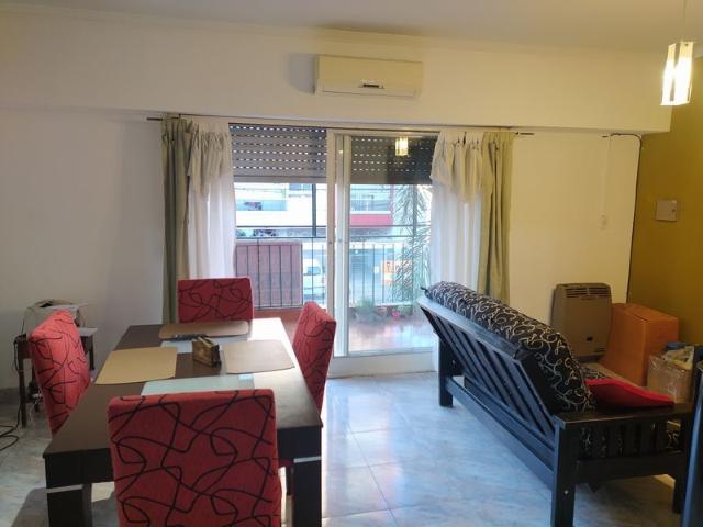 Casa EN VENTA en Inmomap