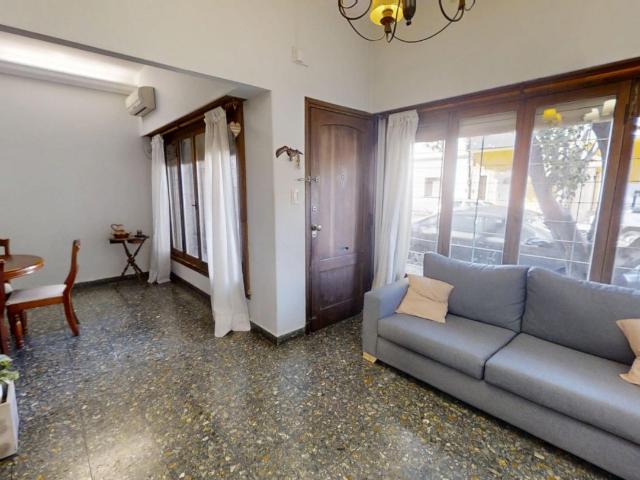 Casa EN VENTA en Inmomap