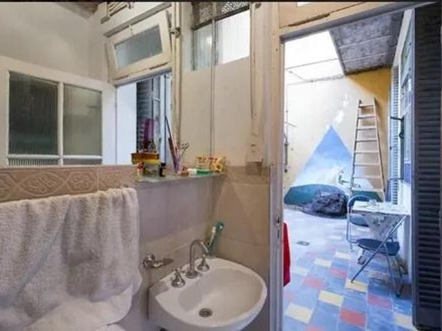 Casa EN VENTA en Inmomap