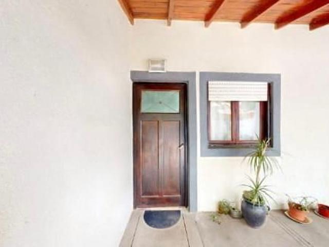Casa EN VENTA en Inmomap