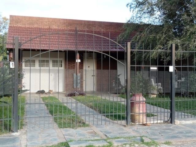 Casa EN VENTA en Inmomap